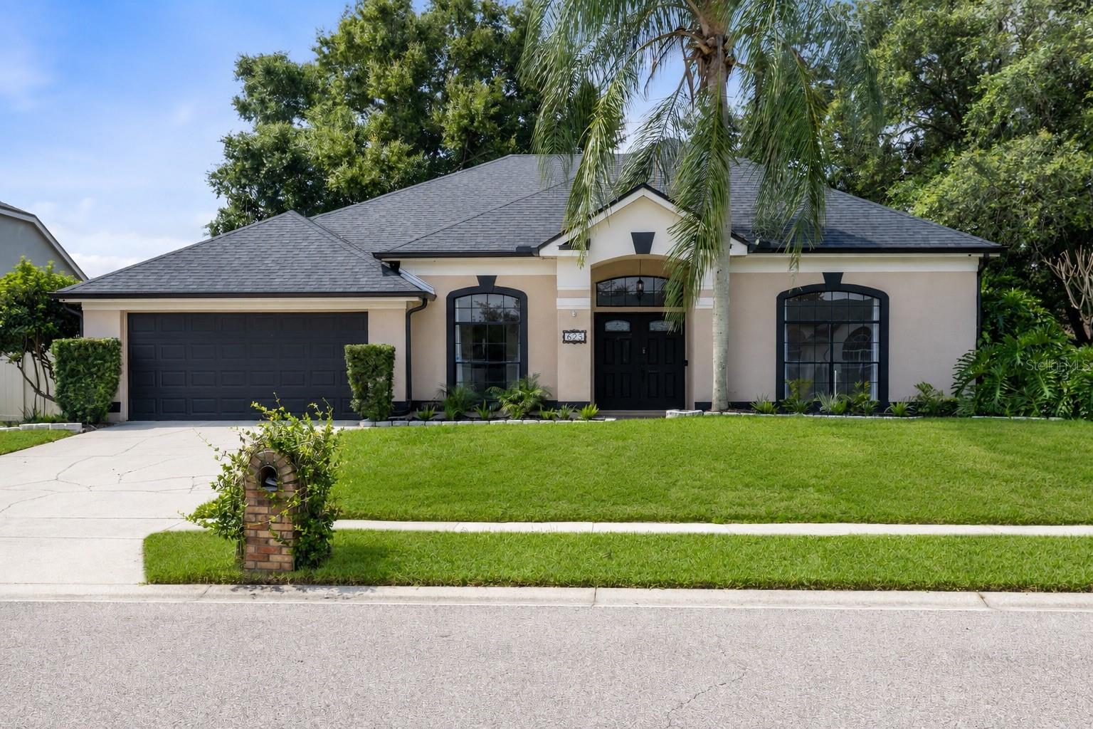 Photo of 623 YORKSHIRE DRIVE OVIEDO FL 32765