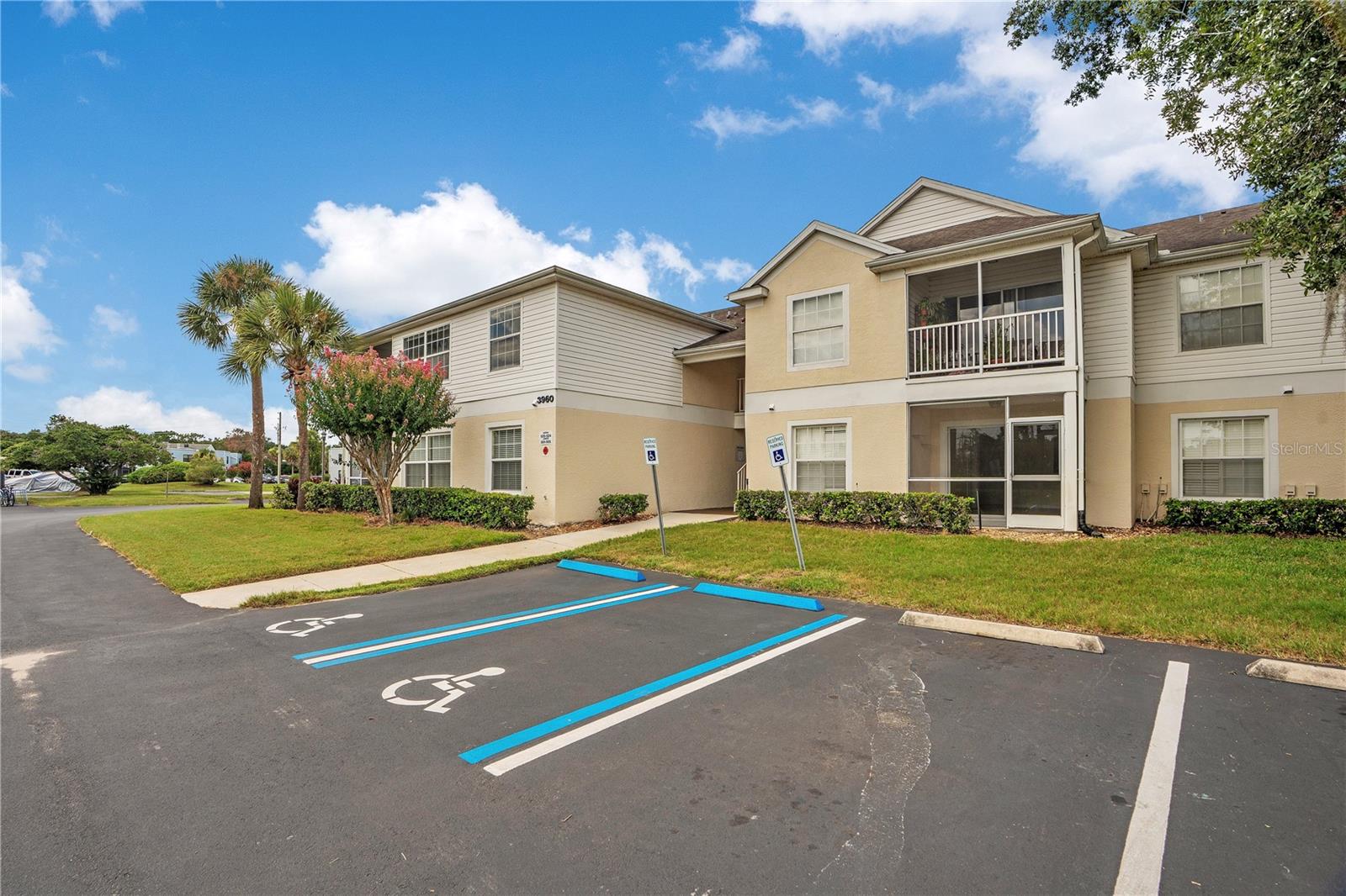 Photo of 3960 SOUTHPOINTE DRIVE #504 ORLANDO FL 32822