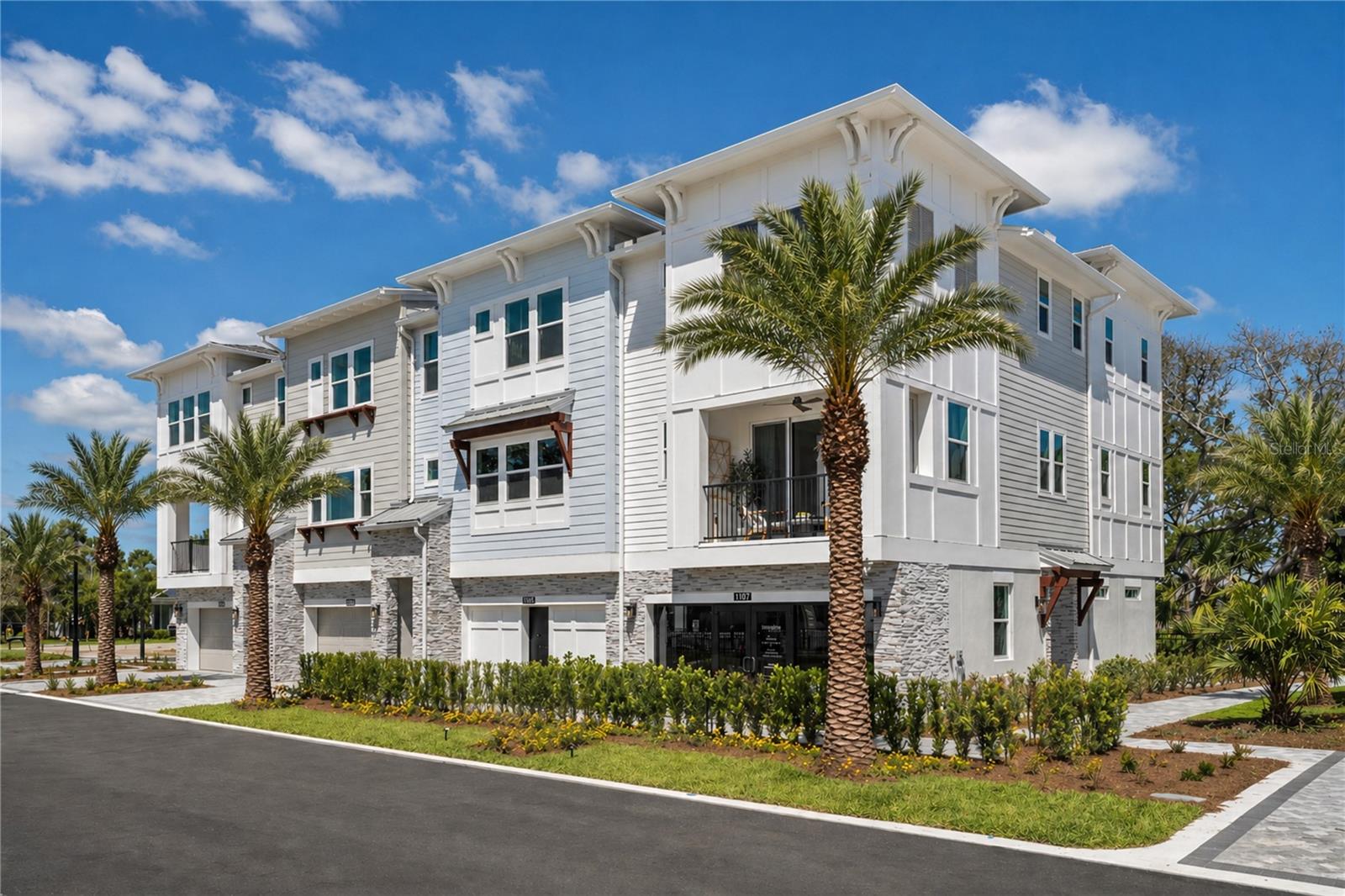 Photo of 3107 TIDEWATCH LOOP NEW SMYRNA BEACH FL 32169