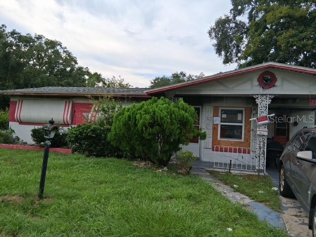 Photo of 4601 MALIBU STREET ORLANDO FL 32811