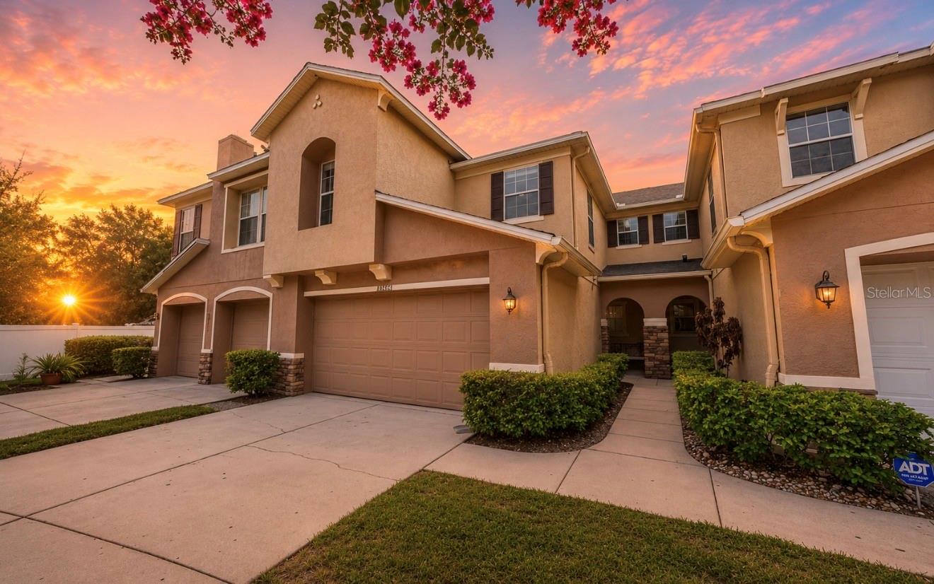 Photo of 13765 GOLDEN RUSSET DRIVE WINTER GARDEN FL 34787