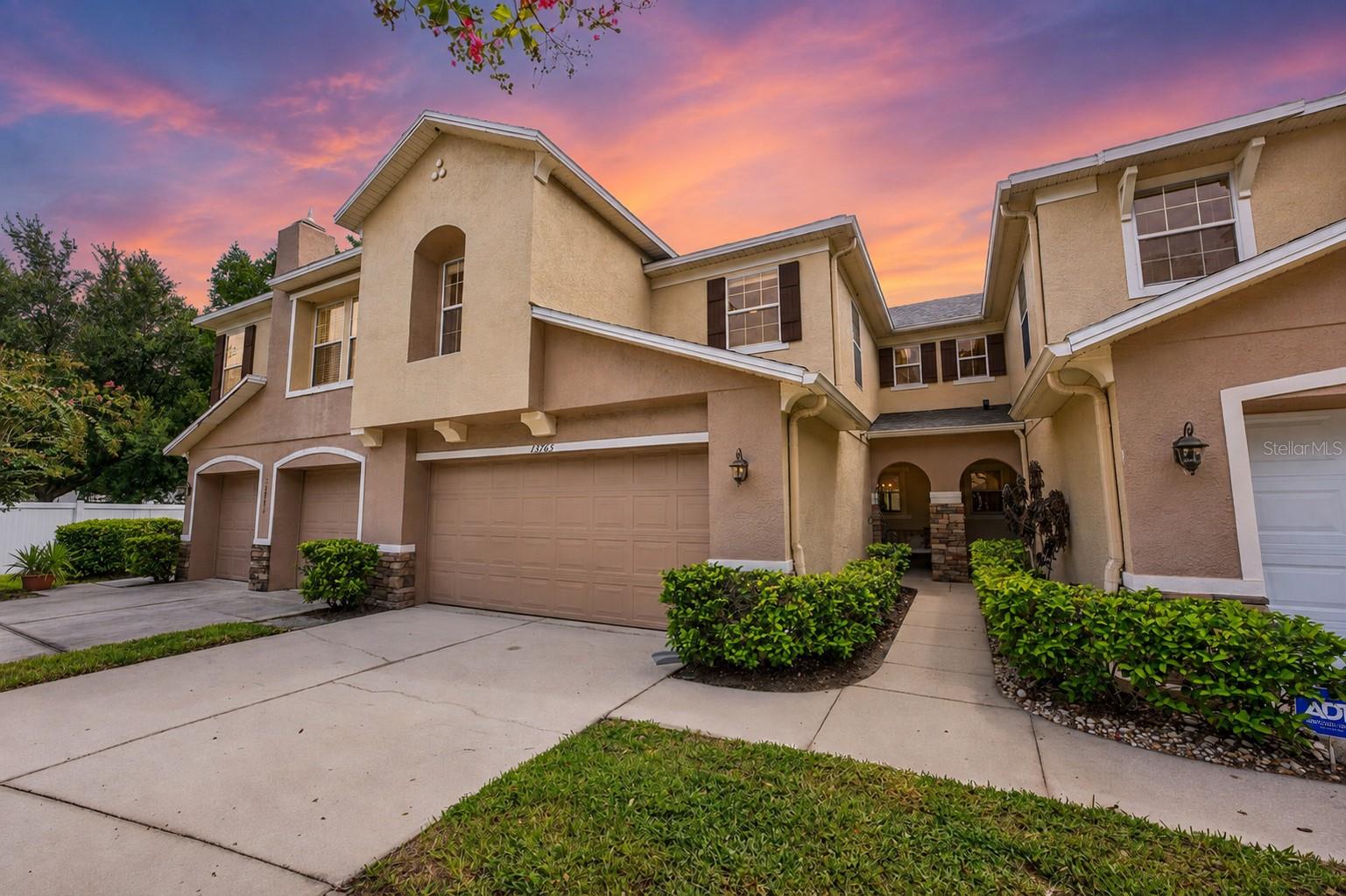Photo of 13765 GOLDEN RUSSET DRIVE WINTER GARDEN FL 34787