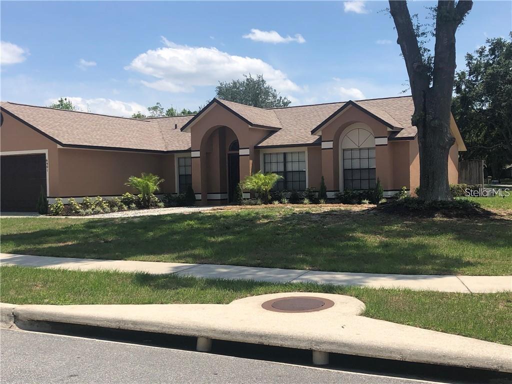 Photo of 6901 LOG JAM COURT OCOEE FL 34761