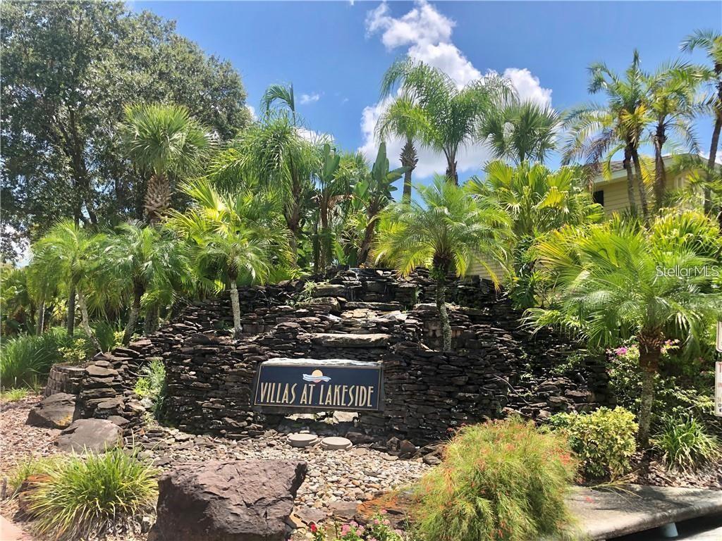 Photo of 1919 SUMMER CLUB DRIVE #207 OVIEDO FL 32765