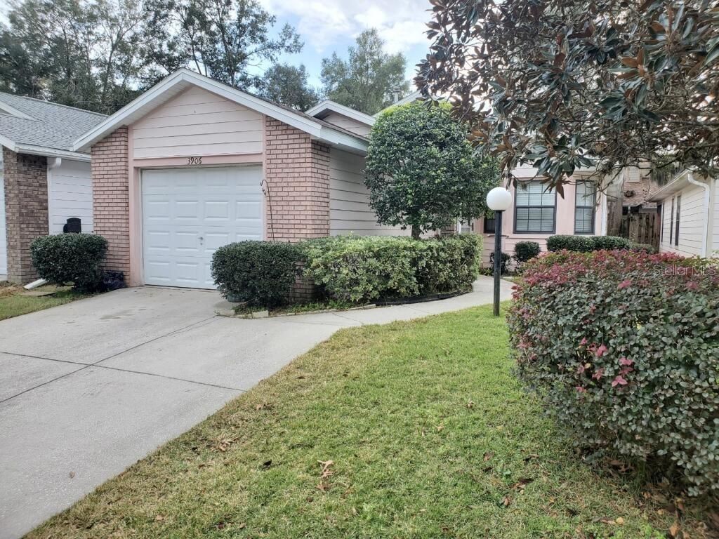 Photo of 3906 NE 22ND STREET OCALA FL 34470