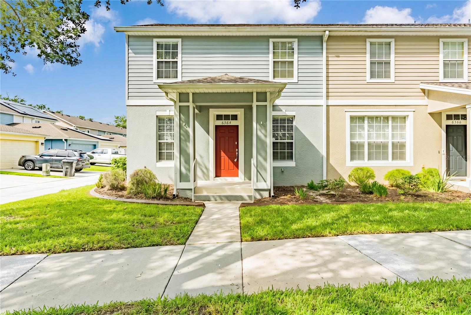 Photo of 6364 LAKE SMITH CIRCLE WINDERMERE FL 34786