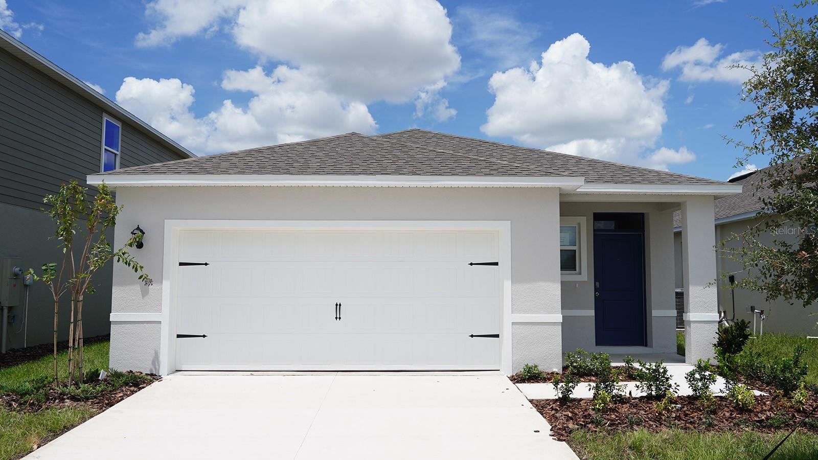 Photo of 4053 GIORGIO DRIVE WINTER HAVEN FL 33884