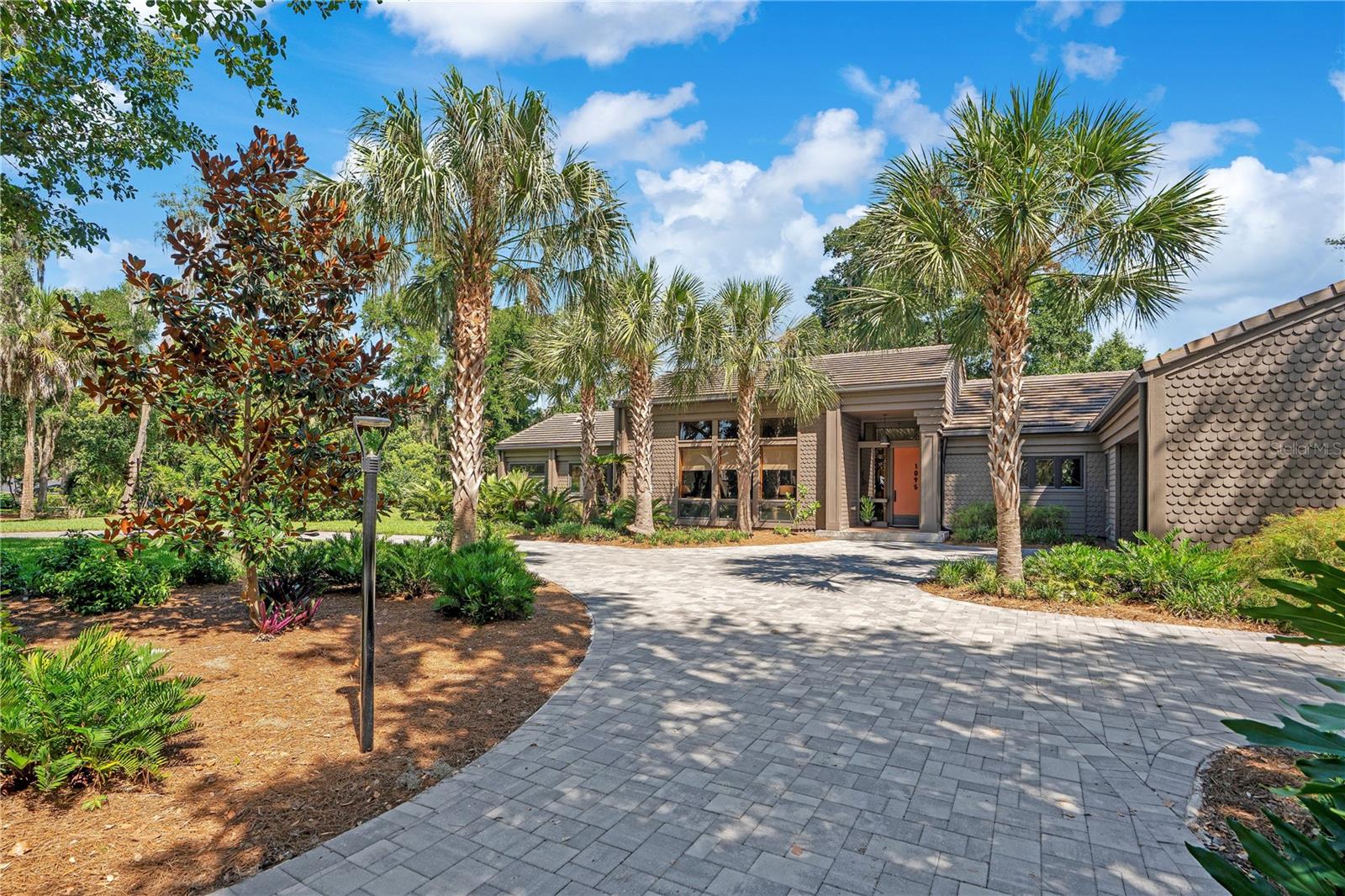 Photo of 1095 HARBOUR ISLAND ROAD ORLANDO FL 32809