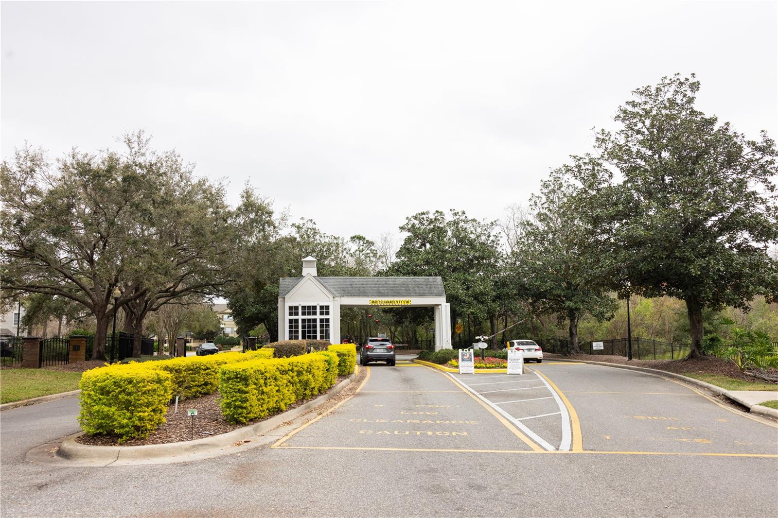Photo of No Address Listed ORLANDO FL 32839
