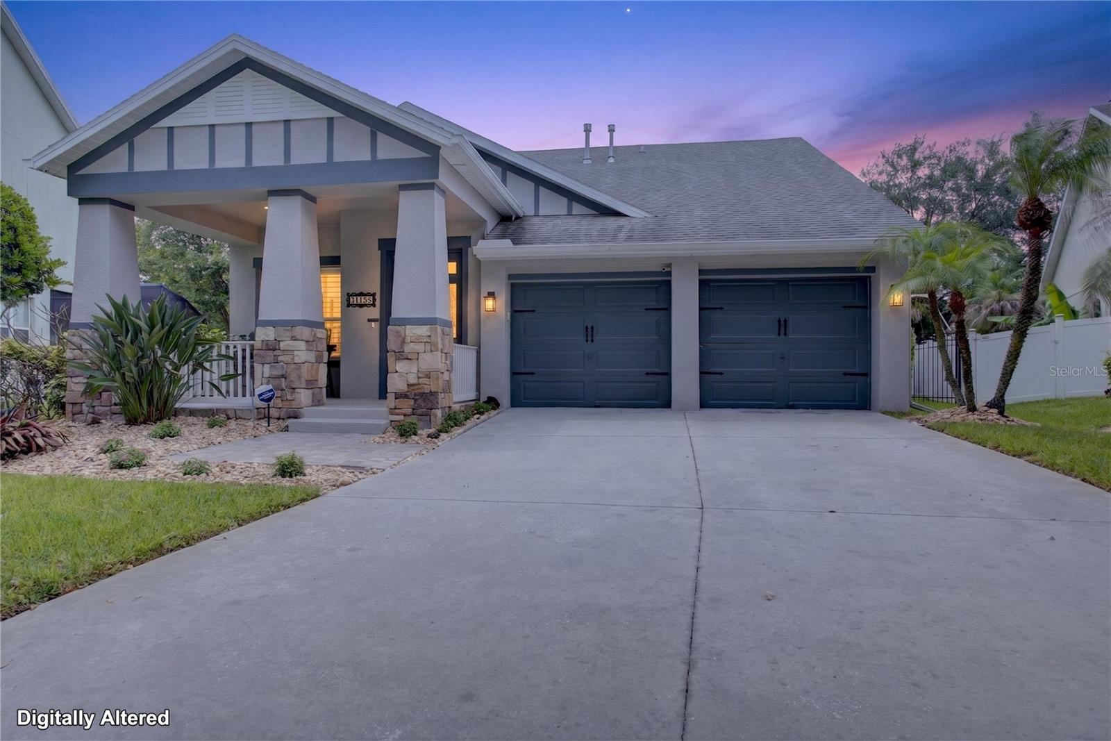 Photo of 13160 SUNKISS LOOP WINDERMERE FL 34786