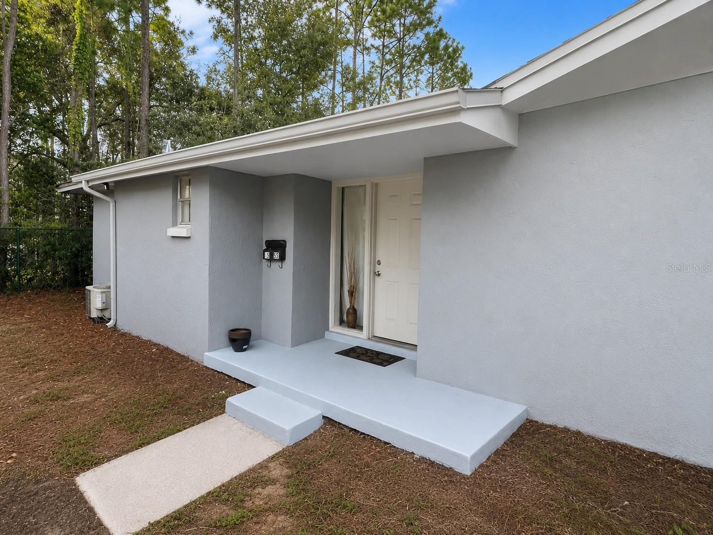 Photo of 7352 BALBOA DRIVE #7352 ORLANDO FL 32818
