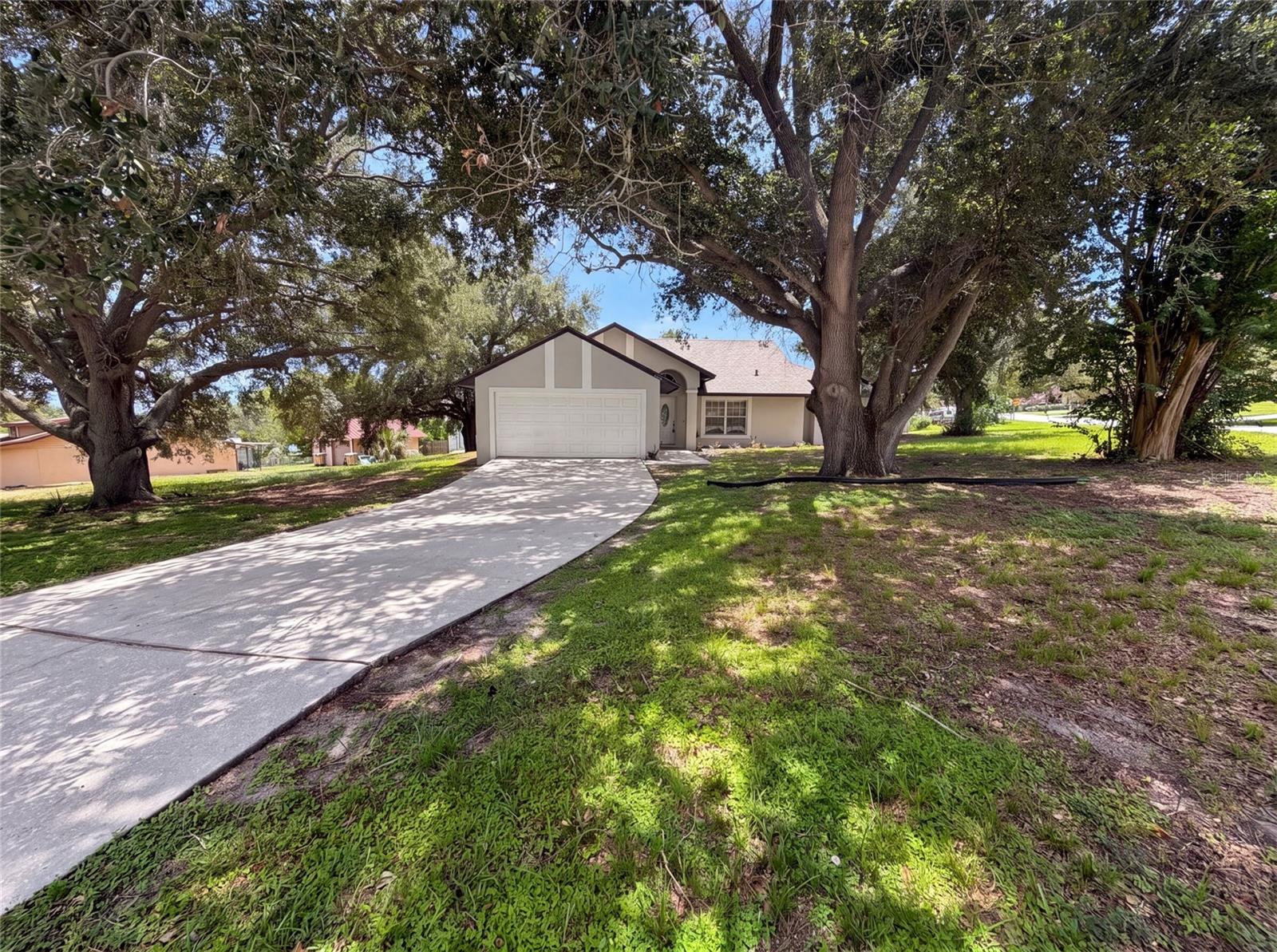 Photo of 17802 JEFFERSON STREET WINTER GARDEN FL 34787