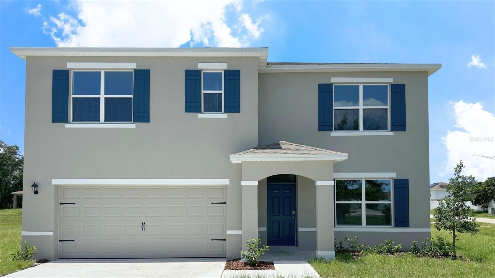 Photo of 12 HONEYBELL WAY ORMOND BEACH FL 32174