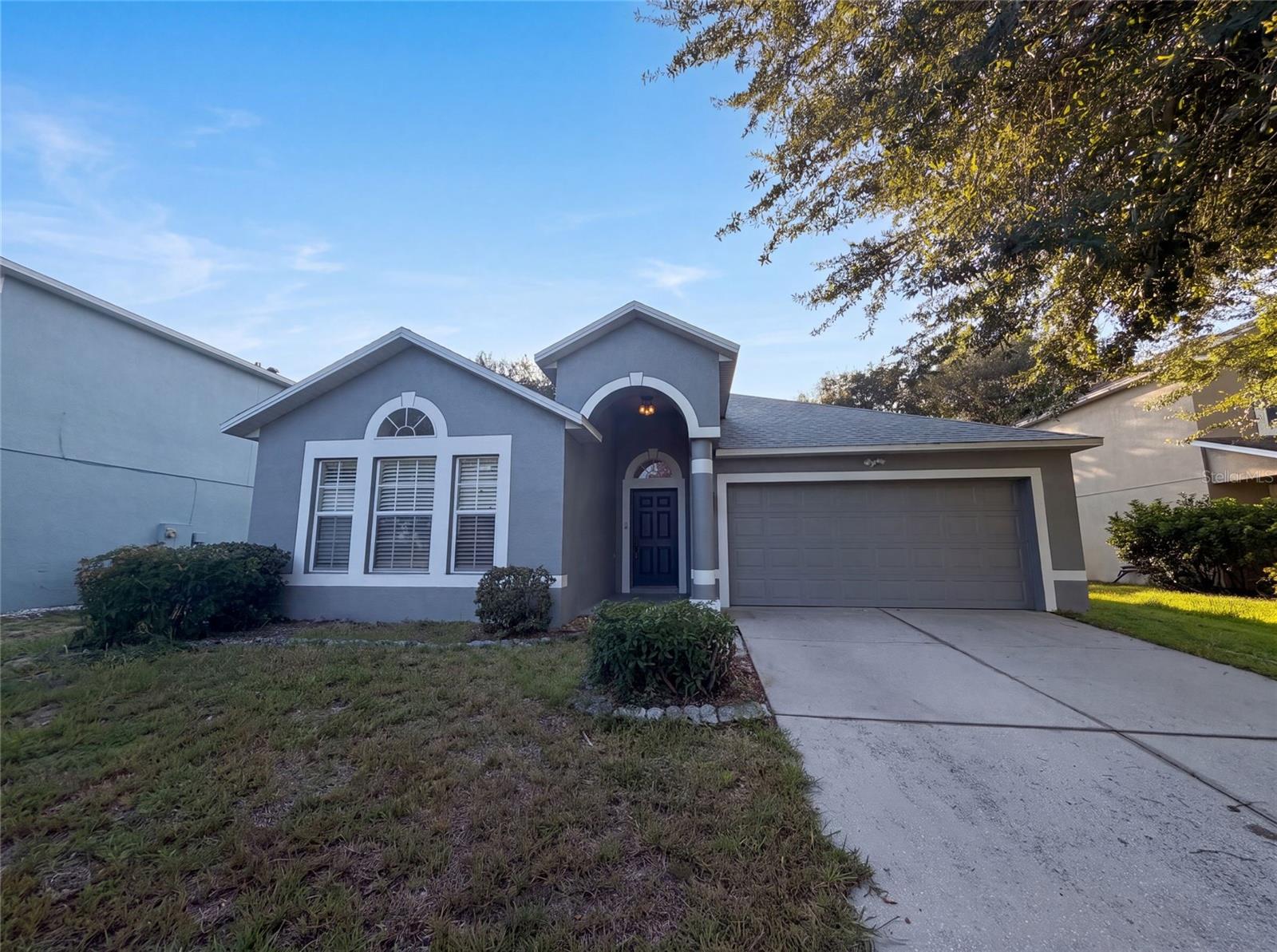 Photo of 106 CABRILLO DRIVE GROVELAND FL 34736