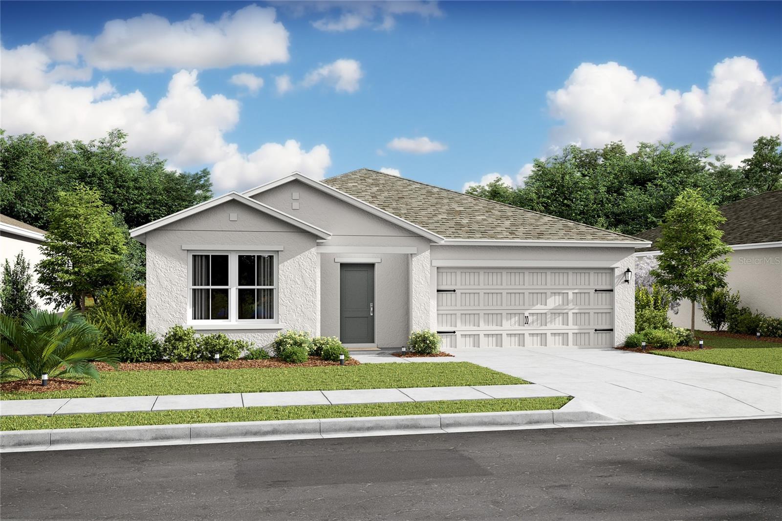 Photo of 15541 SW 34 TERRACE OCALA FL 34473