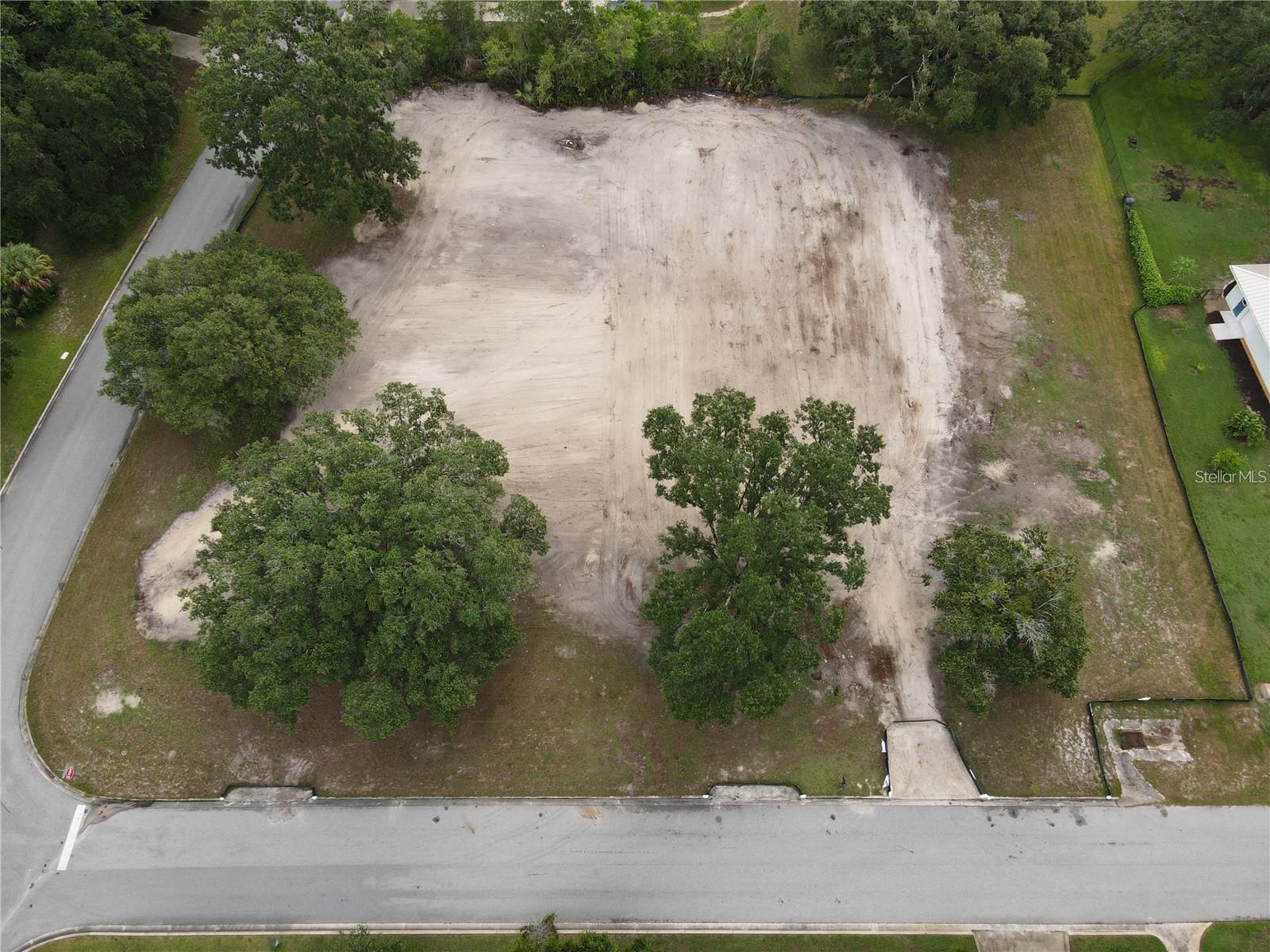 Photo of 625 MORGAN STREET WINTER SPRINGS FL 32708