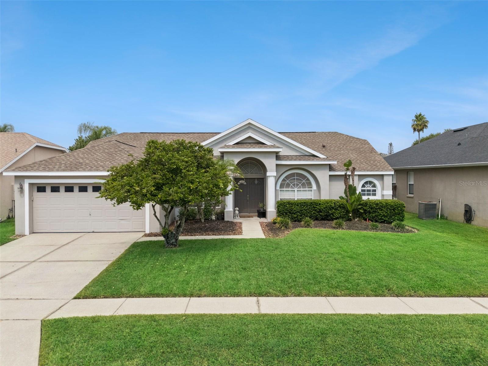 Photo of 1024 DRIFT CREEK COVE ORLANDO FL 32828
