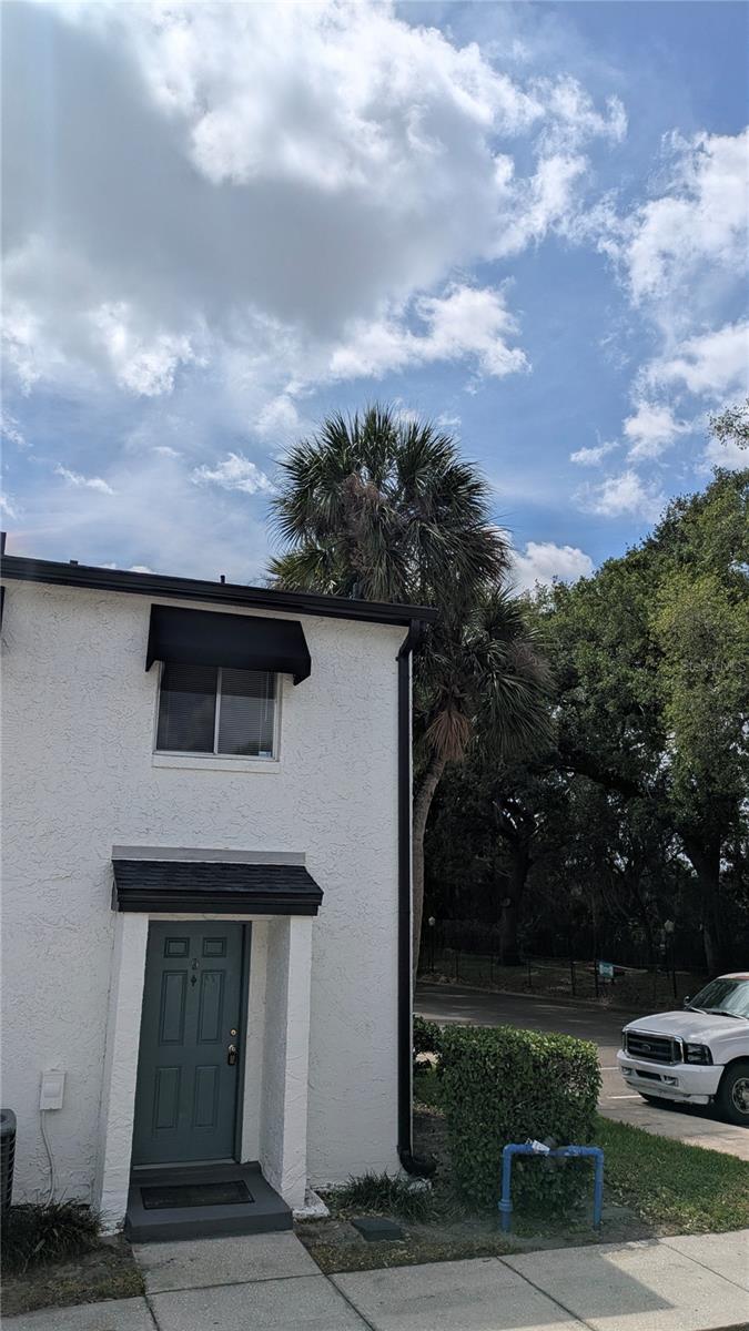 Photo of 4401 S SEMORAN BOULEVARD #9 ORLANDO FL 32822