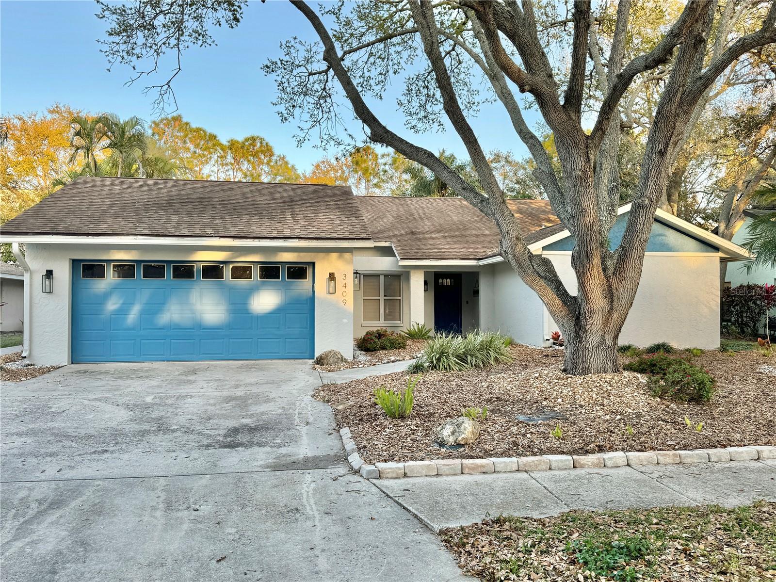 Photo of 3409 45TH STREET BRADENTON FL 34209