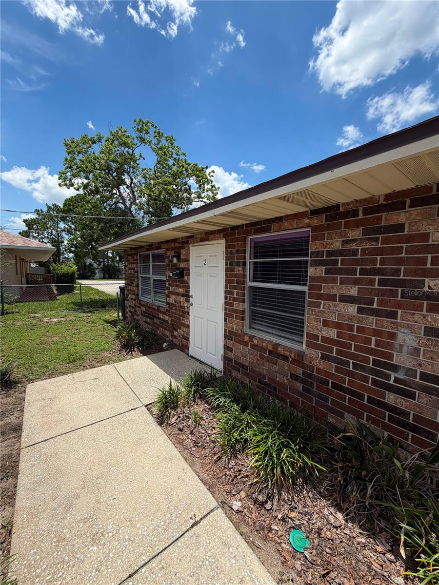 Photo of 223 ORANGE STREET #1-6 AUBURNDALE FL 33823