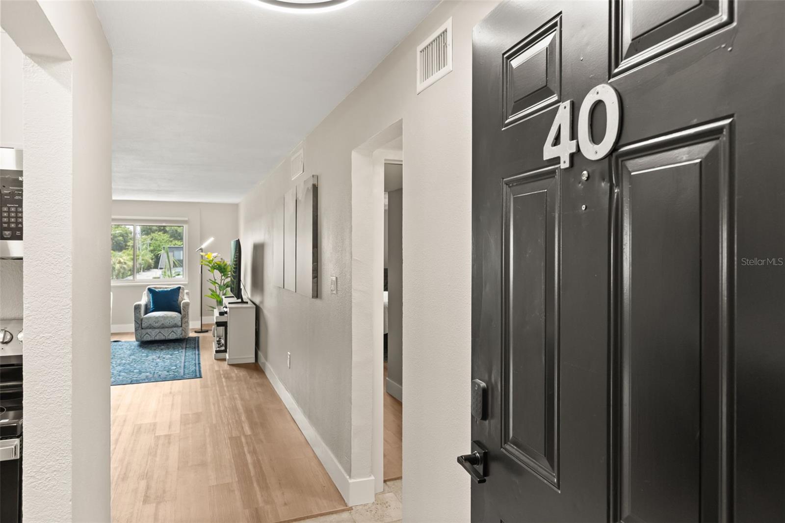 Photo of 1928 CONWAY ROAD #40 ORLANDO FL 32812