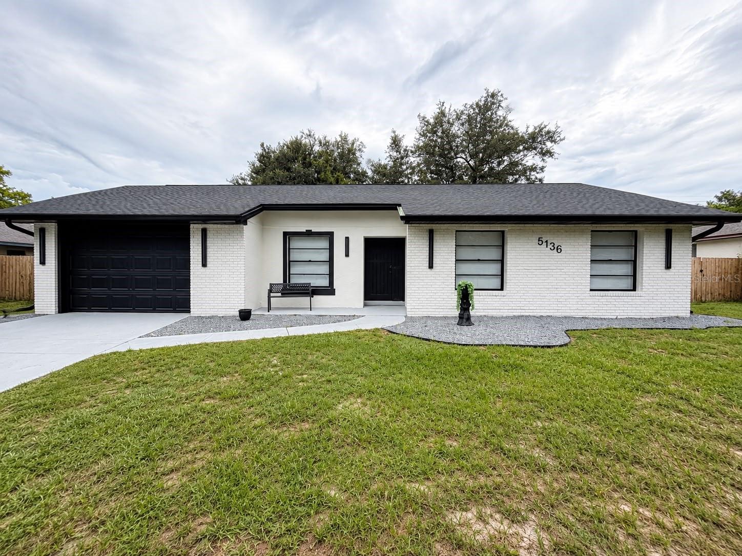 Photo of 5136 NADINE STREET ORLANDO FL 32807