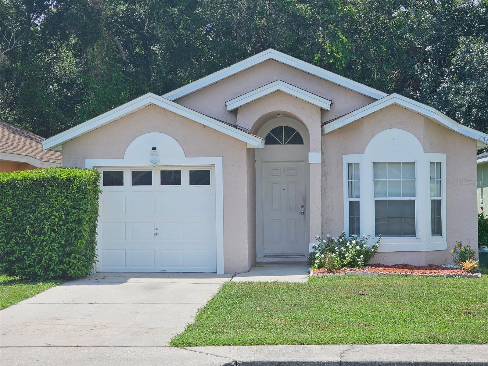 Photo of 236 PANORAMA DR WINTER SPRINGS FL 32708