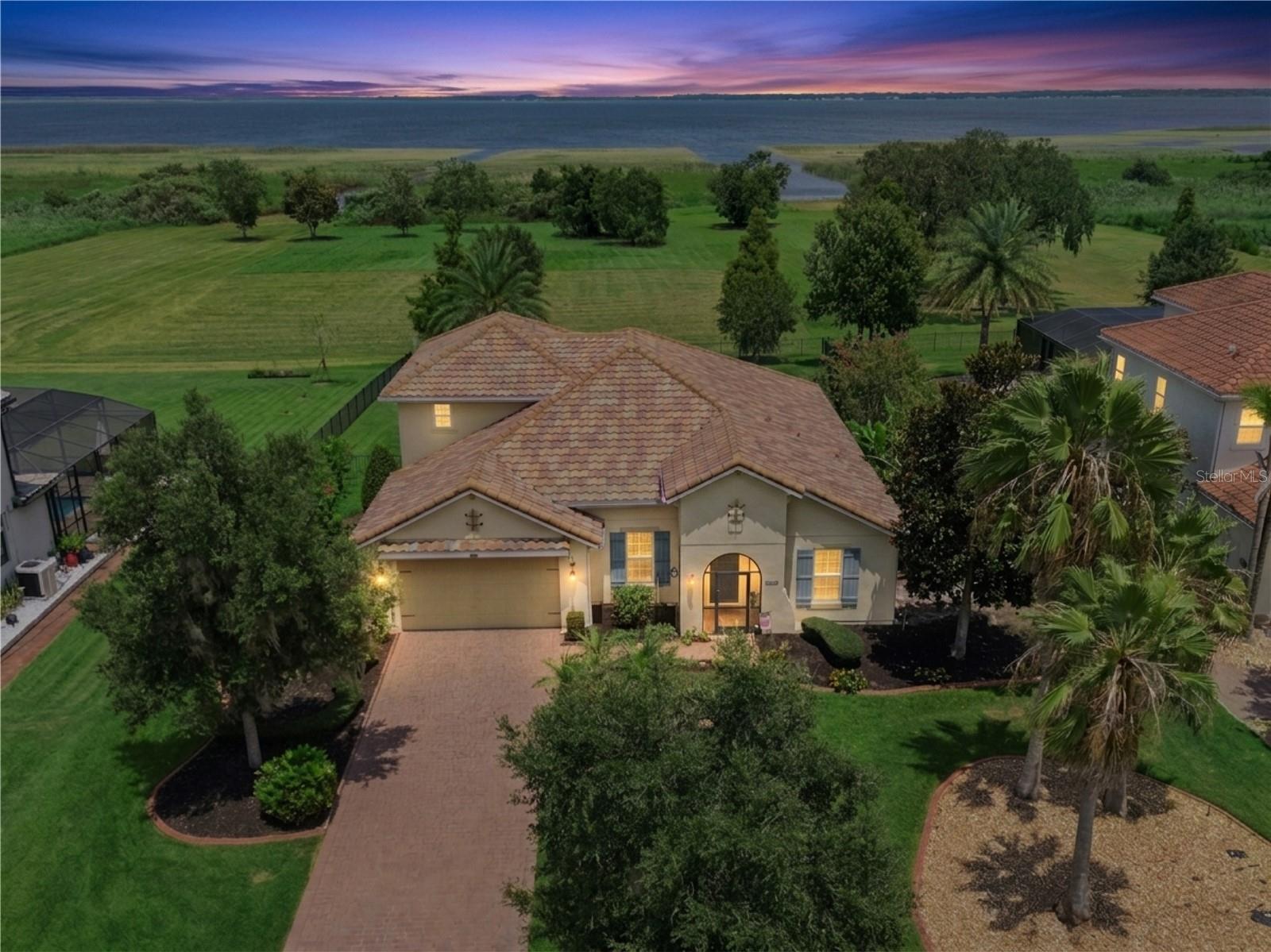 Photo of 1511 GATEWAY LANE KISSIMMEE FL 34746