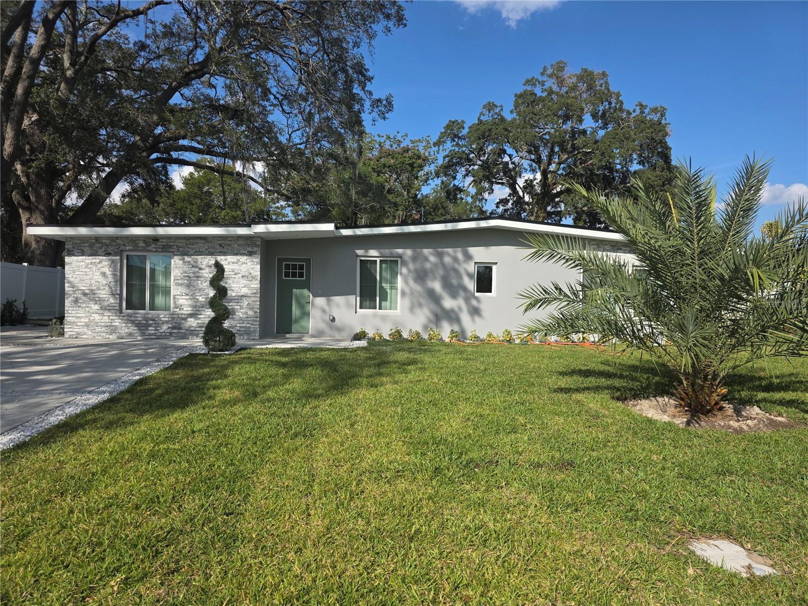 Photo of 1911 W AMELIA STREET ORLANDO FL 32805