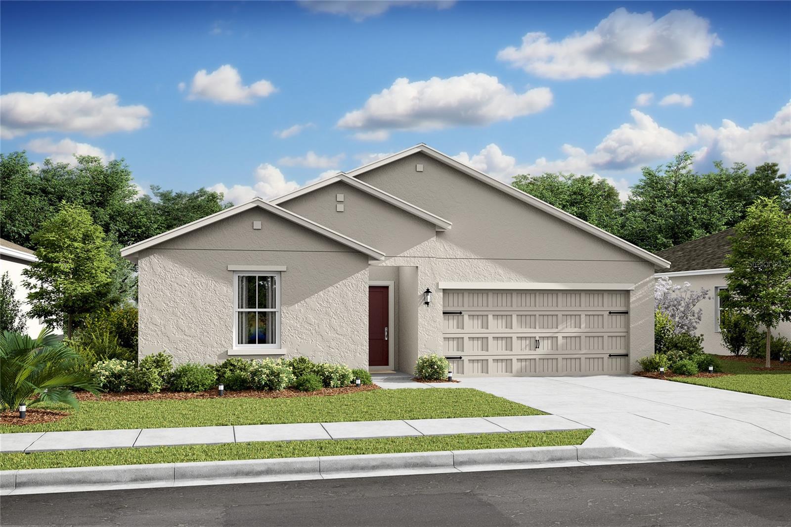 Photo of 7761 N SANTOS DRIVE CITRUS SPRINGS FL 34434