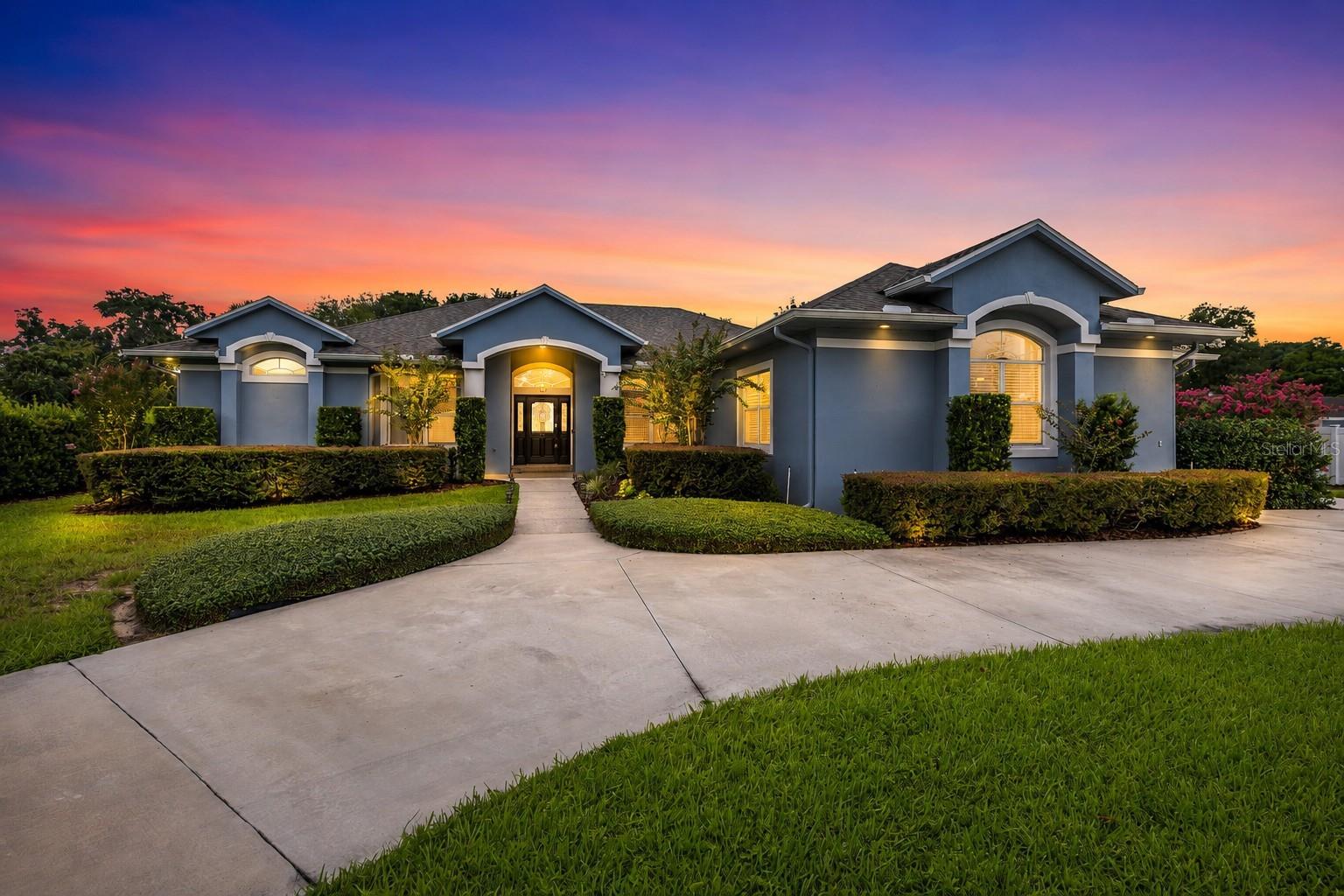 Photo of 113 SANDY OAKS PLACE LONGWOOD FL 32779