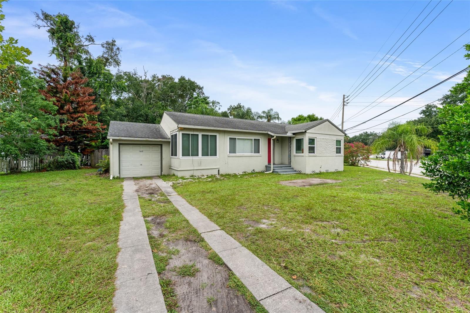 Photo of 1714 N BUMBY AVENUE ORLANDO FL 32803