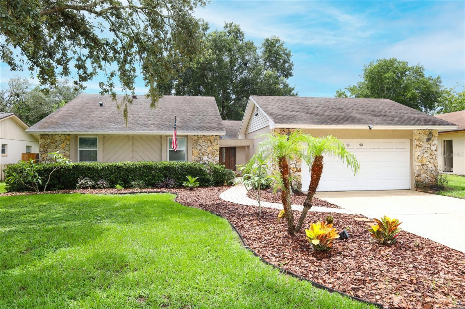Photo of 2450 CANTERCLUB TRAIL APOPKA FL 32712
