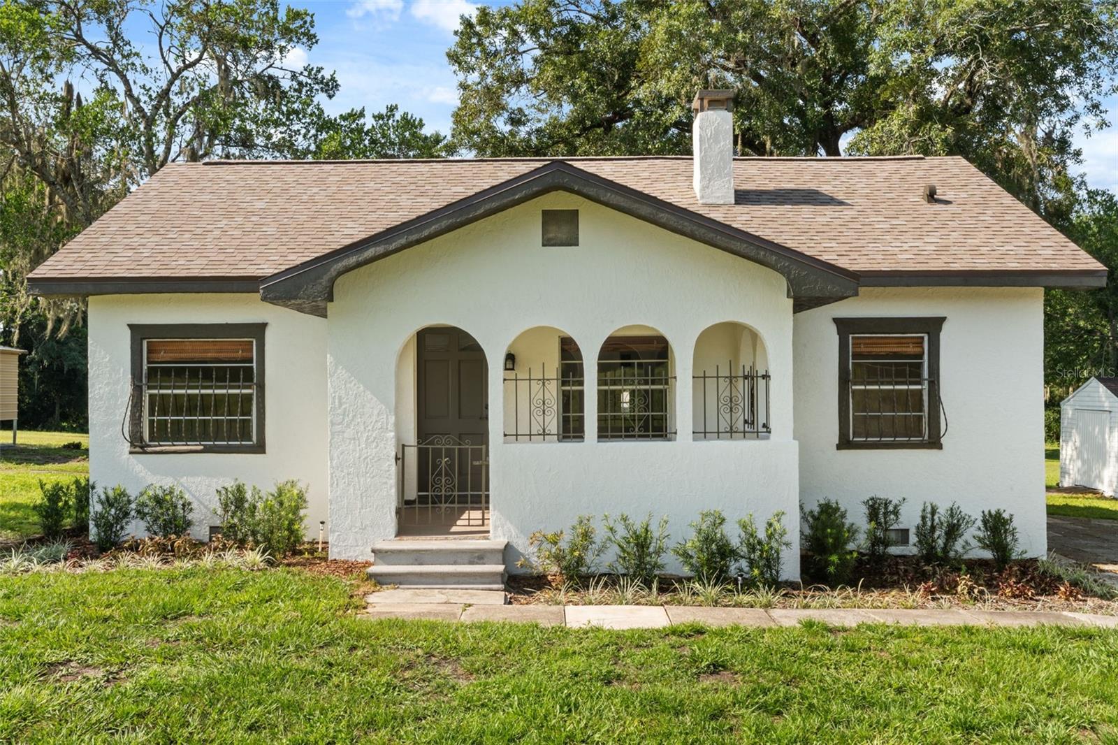 Photo of 3602 ORANOLE ROAD ORLANDO FL 32810