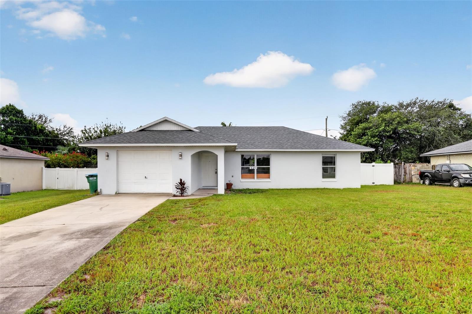 Photo of 2941 BEDFORD STREET DELTONA FL 32738