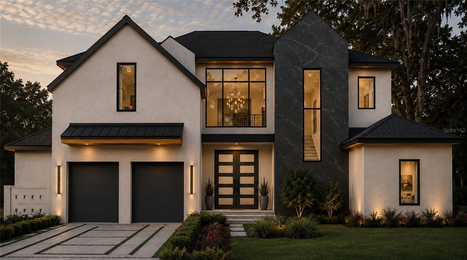 Photo of 1901 LOCH BERRY ROAD WINTER PARK FL 32792