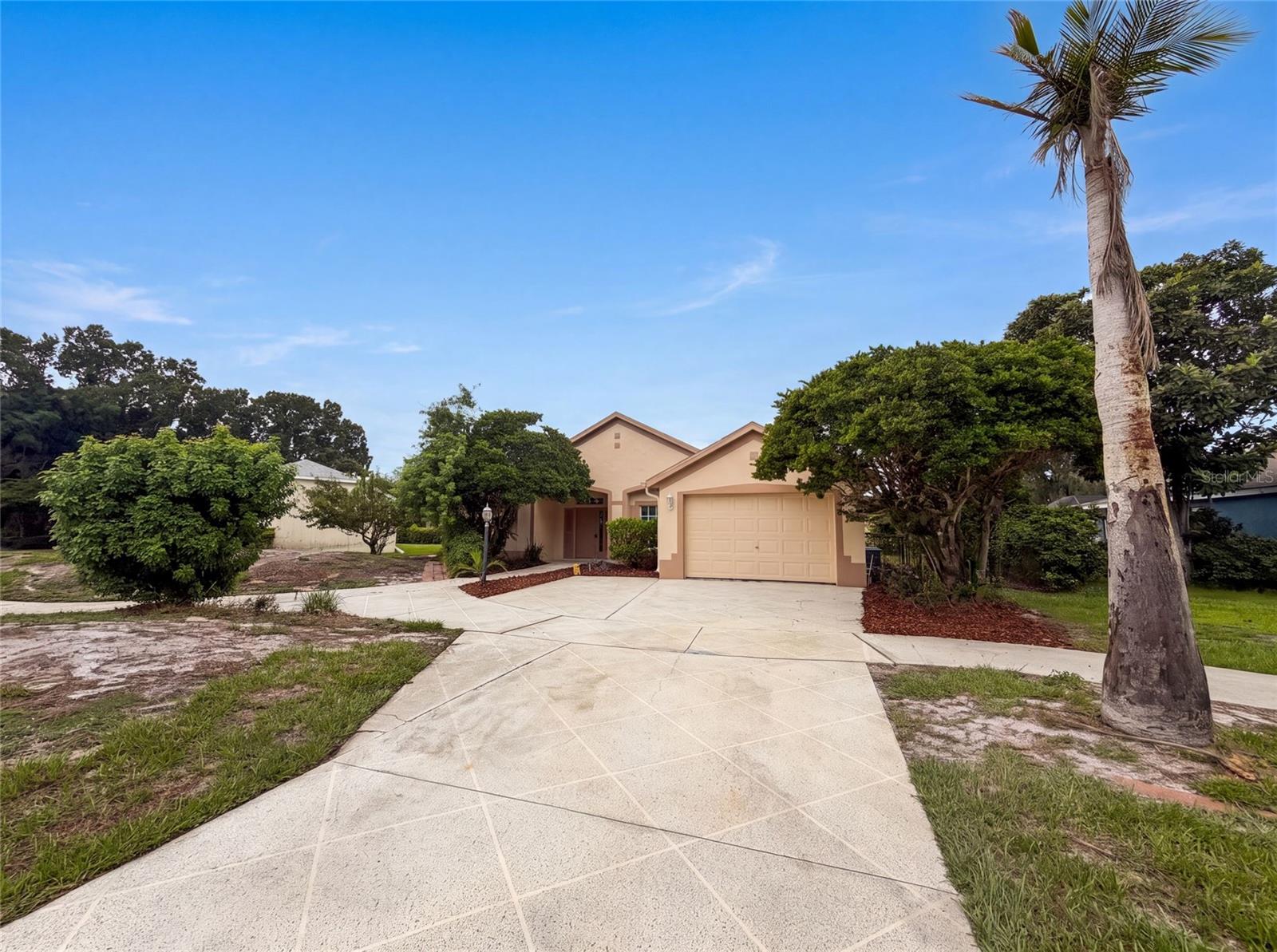 Photo of 5217 PONCE DE LEON BOULEVARD SEBRING FL 33872