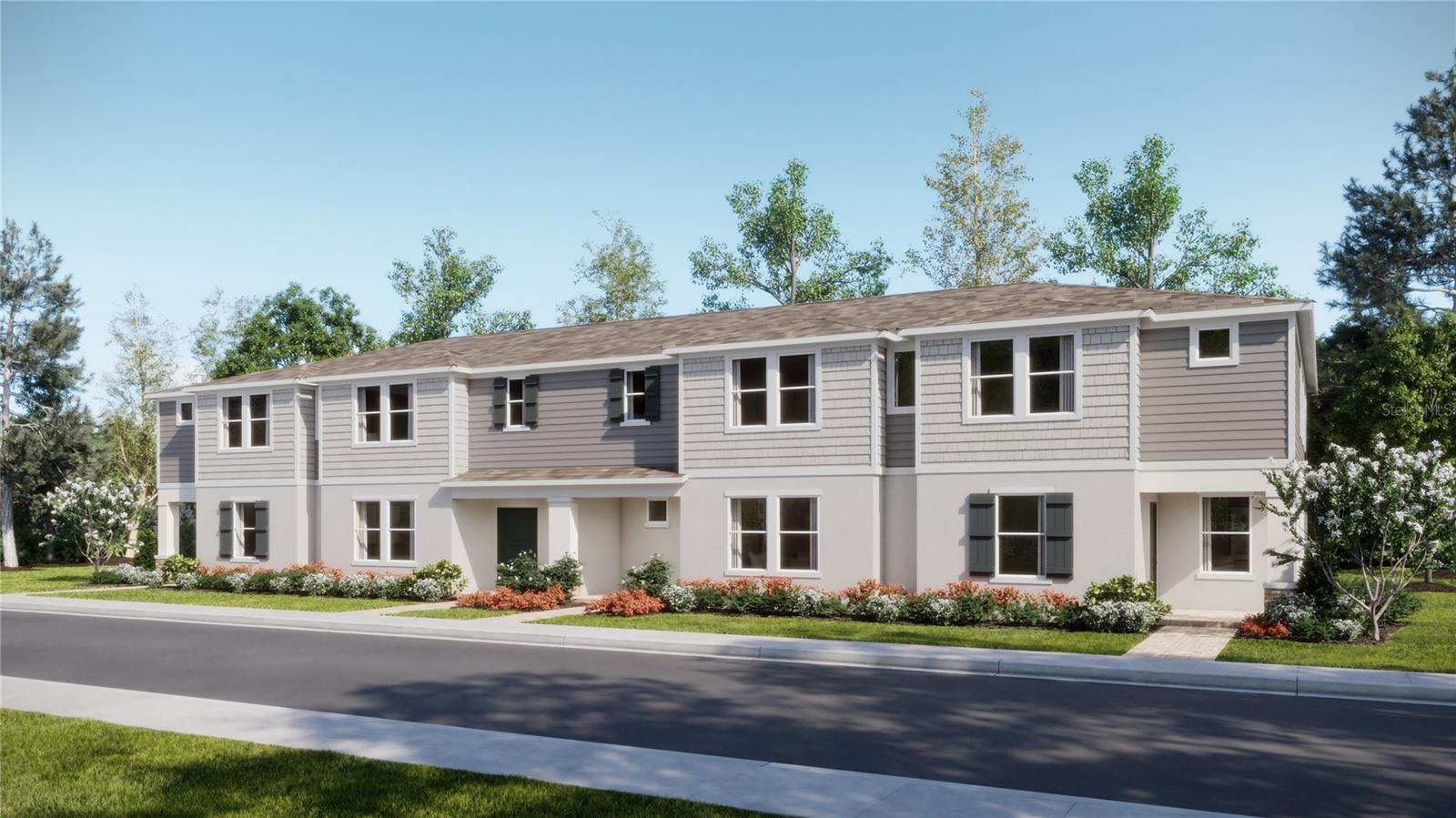 Photo of 4455 ELLIOTS ASTOR BOULEVARD ST CLOUD FL 34772