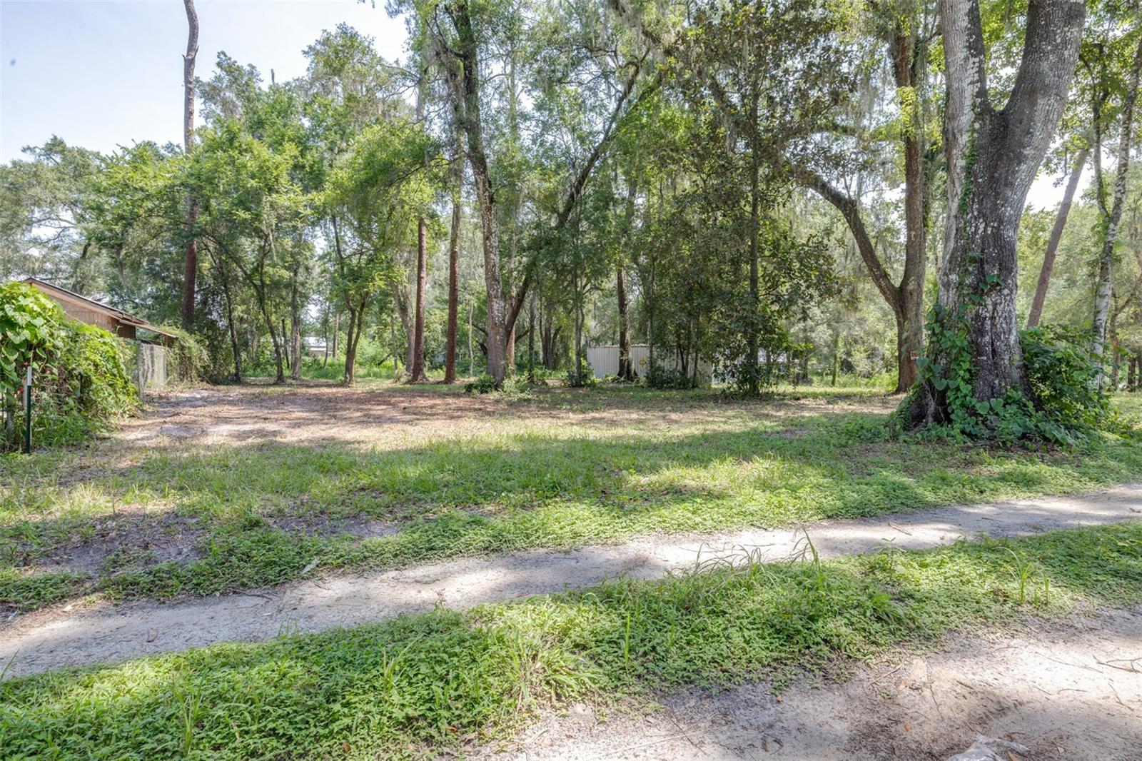 Photo of 0 SE 124TH AVENUE WEBSTER FL 33597