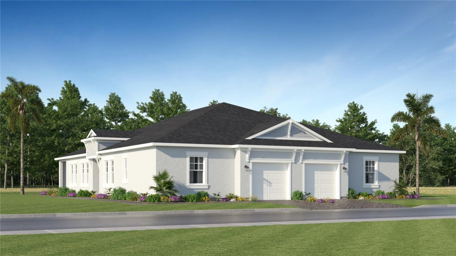 Photo of 4367 CURACAO PLACE KISSIMMEE FL 34758