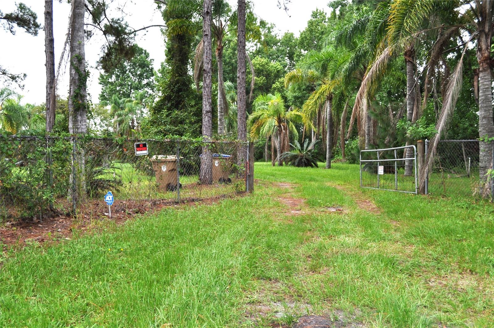Photo of 5170 STAR LINE DRIVE ST CLOUD FL 34771