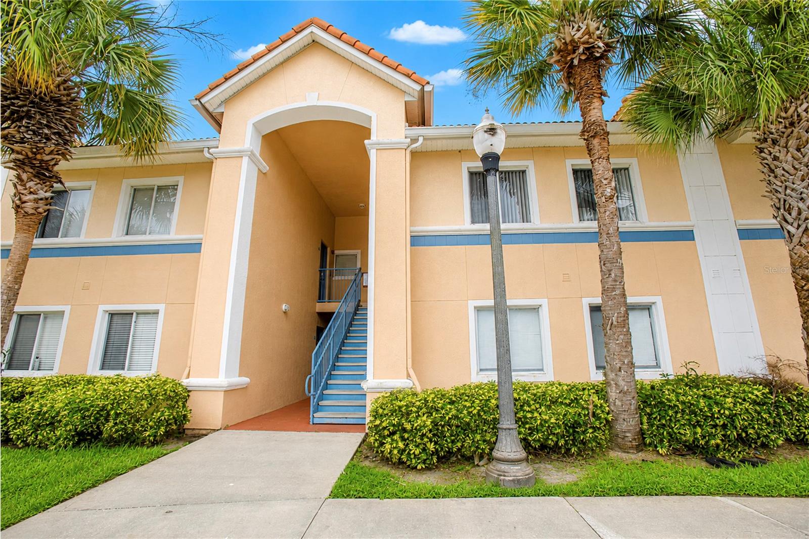 Photo of 508 VILLA DEL SOL CIRCLE #204 ORLANDO FL 32824