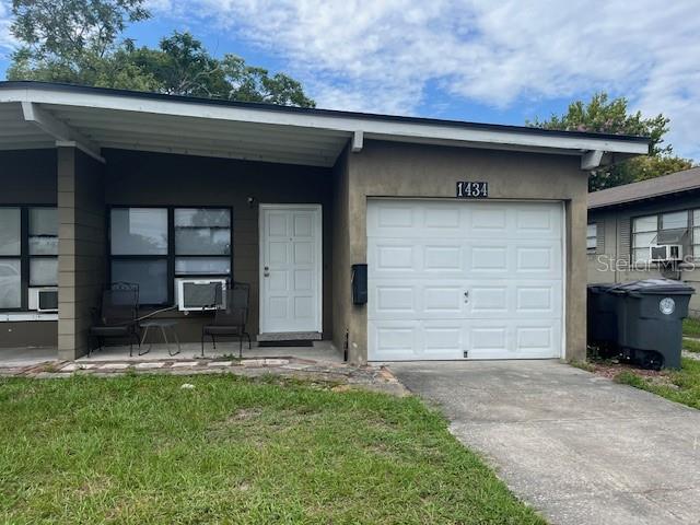 Photo of 1434 MINNESOTA AVENUE WINTER PARK FL 32789