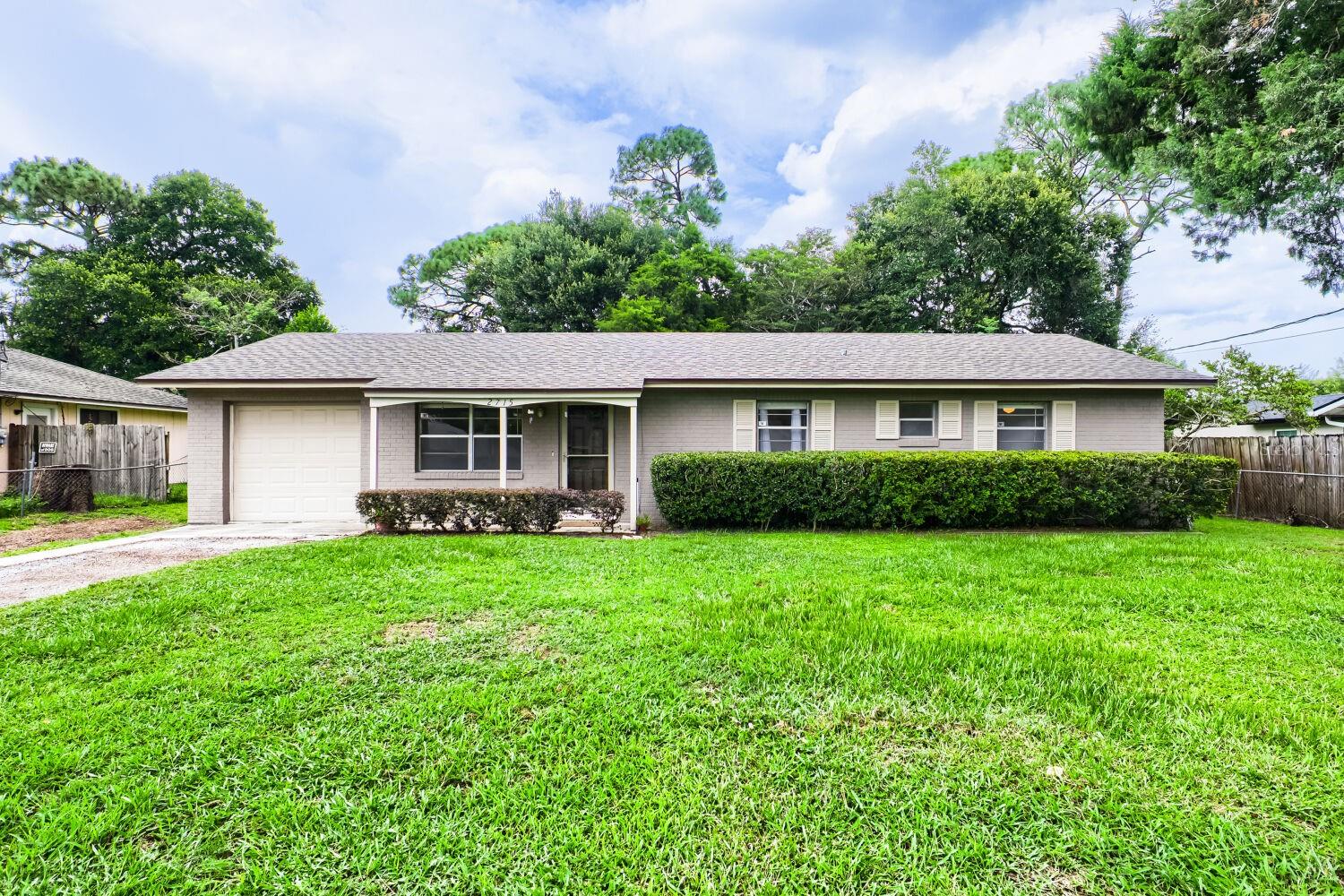 Photo of 2715 RAMSEY DR APOPKA FL 32703