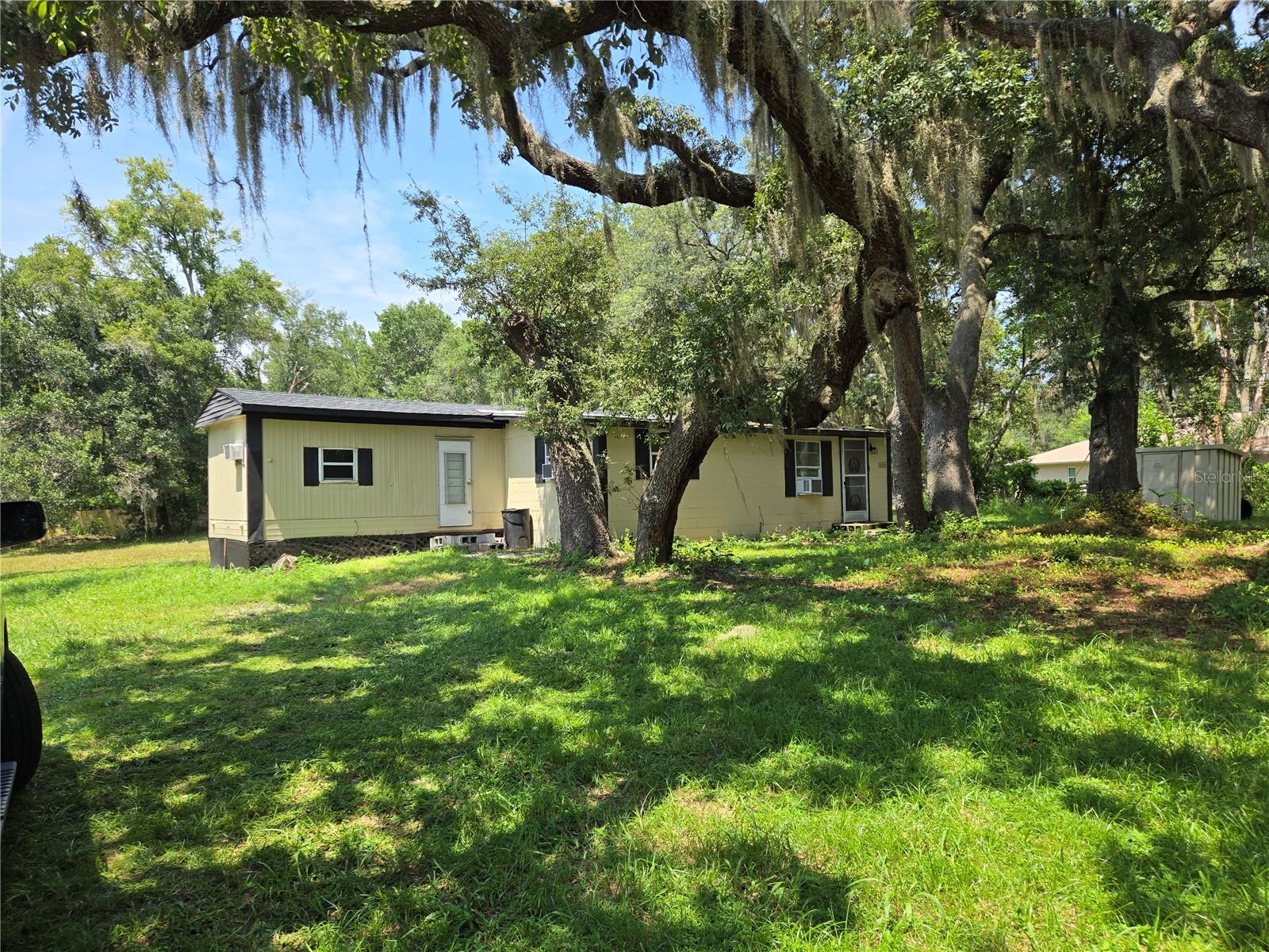 Photo of 1665 BODKIN LANE OVIEDO FL 32765