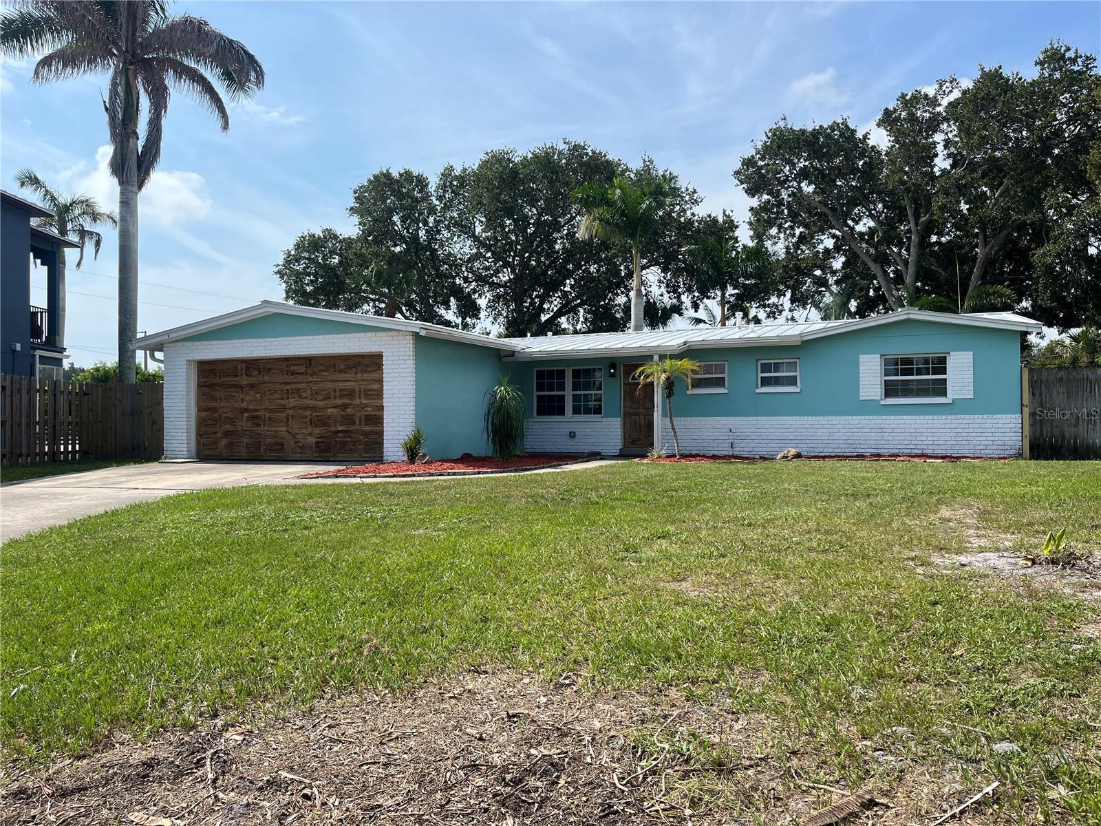 Photo of 375 CARROUSEL COURT MERRITT ISLAND FL 32952