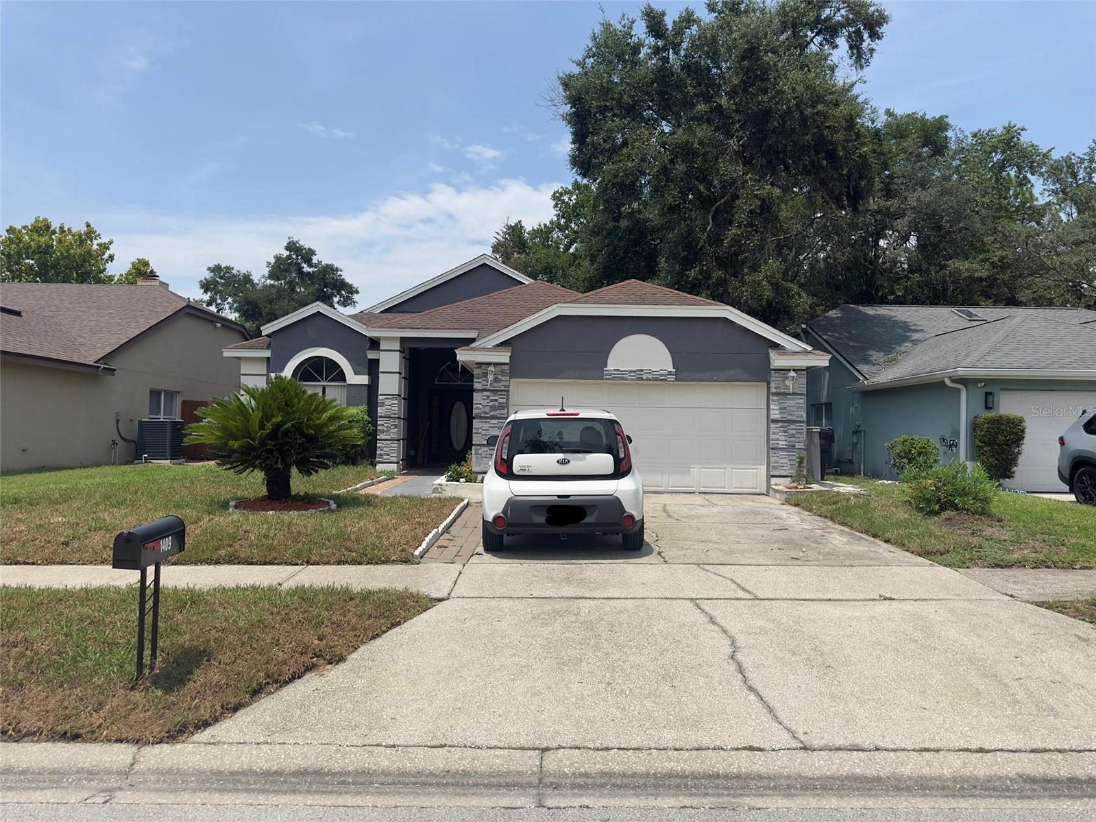 Photo of No Address Listed APOPKA FL 32703