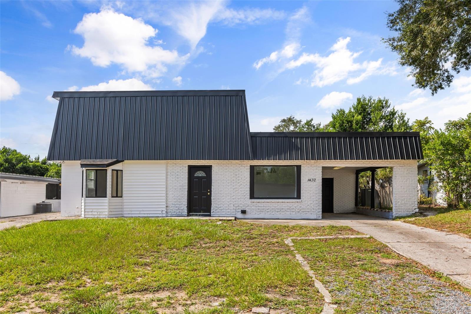 Photo of 1432 RICHMOND AVENUE DAYTONA BEACH FL 32117