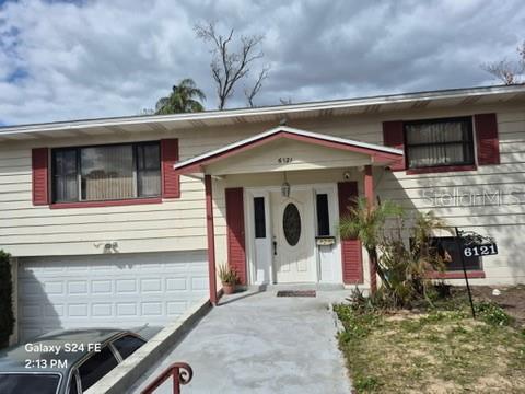 Photo of 6121 HOLIDAY HILL LANE ORLANDO FL 32808
