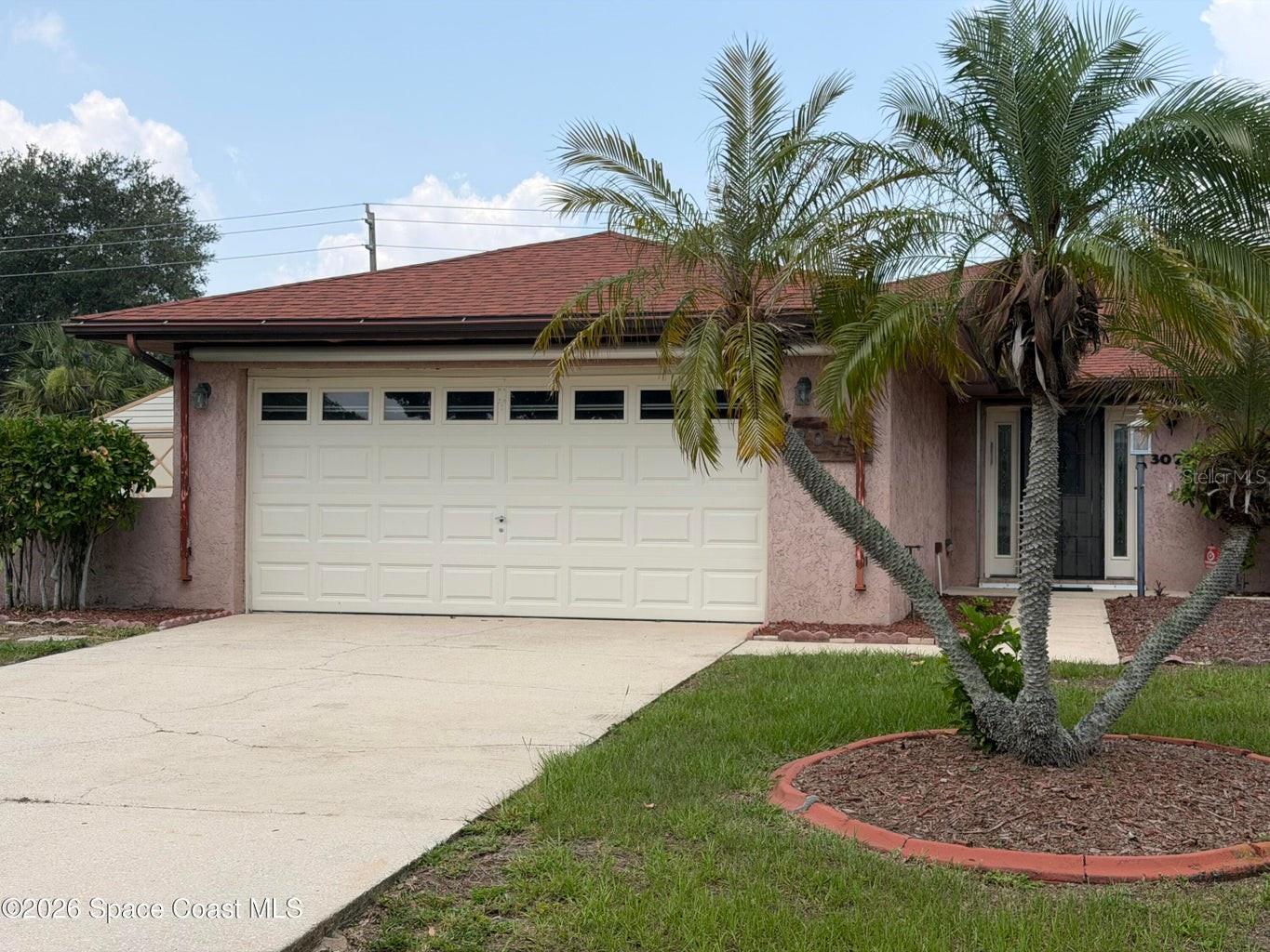 Photo of 3079 SEA GATE CIRCLE MERRITT ISLAND FL 32953